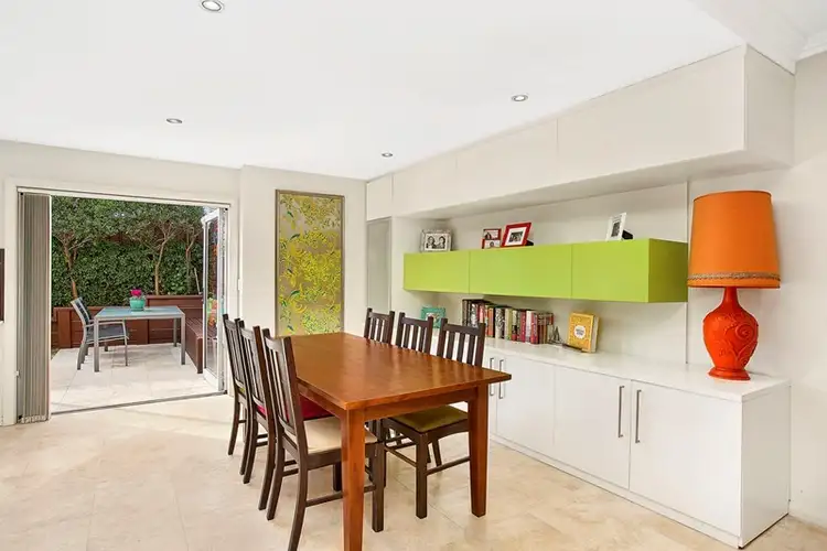 7/16-22 Marlborough Street, Drummoyne NSW 2047