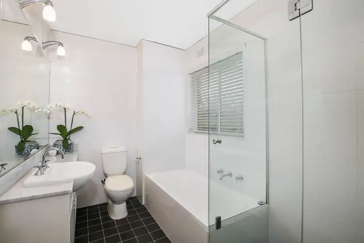 Fifth view of Homely apartment listing, 15/228 Longueville Road, Lane Cove NSW 2066