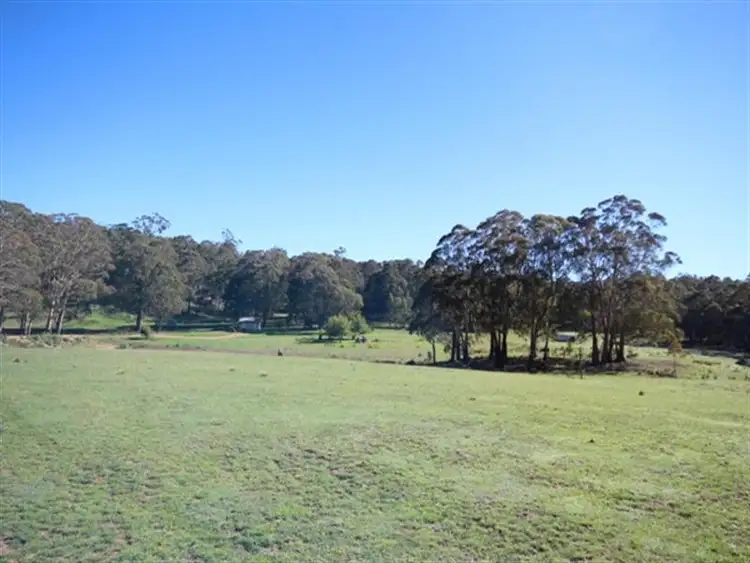 Seventh view of Homely rural property listing, Address available on request