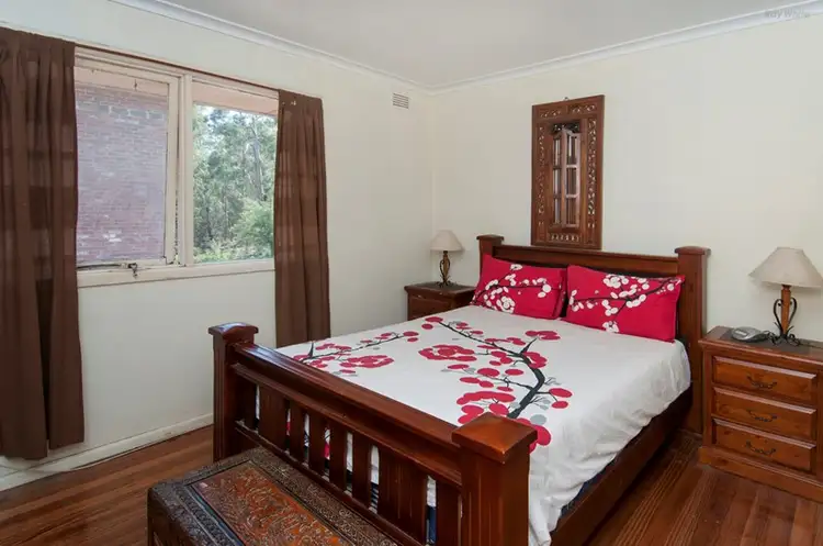 Fourth view of Homely house listing, 75 Railway Parade, Eltham VIC 3095