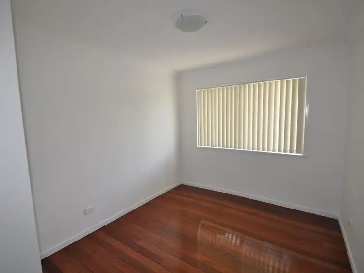 Fourth view of Homely house listing, 232 Kingston Road, Slacks Creek QLD 4127