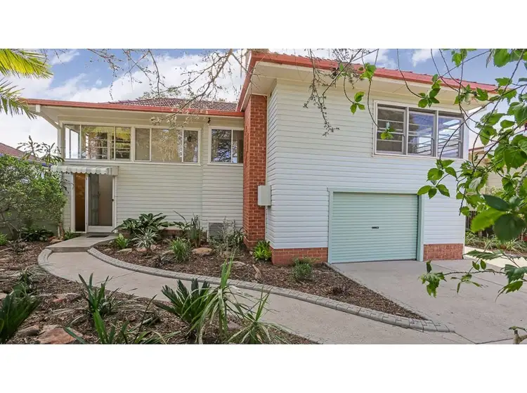 Main view of Homely house listing, 57 McHugh Street, Grafton NSW 2460