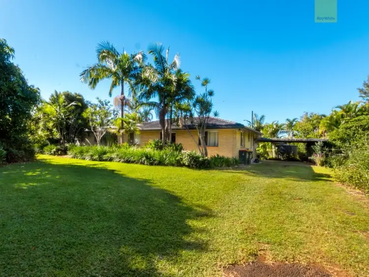 Fifth view of Homely house listing, 246 Duncan Road, Numulgi NSW 2480
