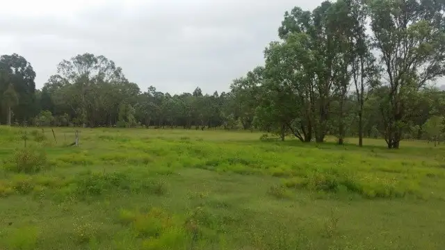 Fourth view of Homely rural property listing, 80 Horns Crossing Road, Vacy NSW 2421