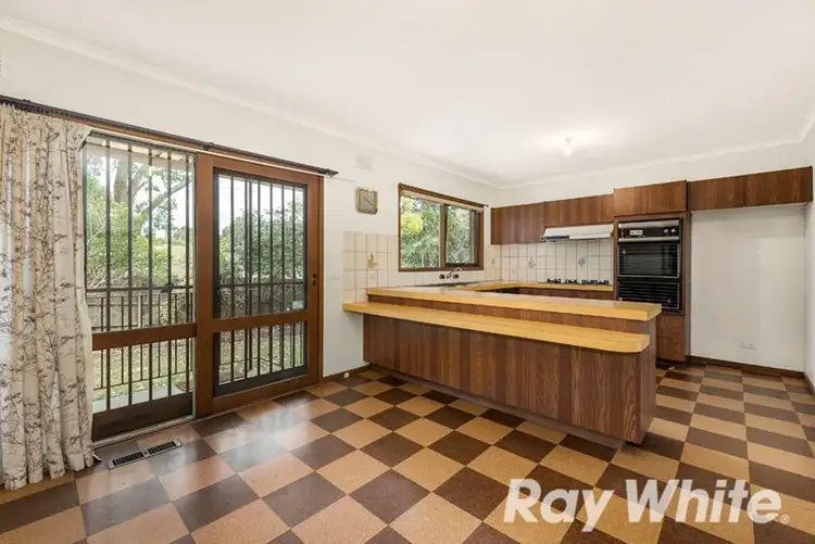 Sixth view of Homely house listing, 7 Suffolk Street, Blackburn VIC 3130