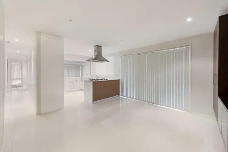 Seventh view of Homely house listing, Address available on request