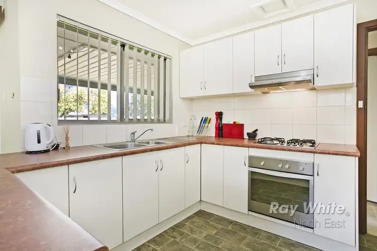 Sixth view of Homely house listing, 32 Kings Road, Parafield Gardens SA 5107