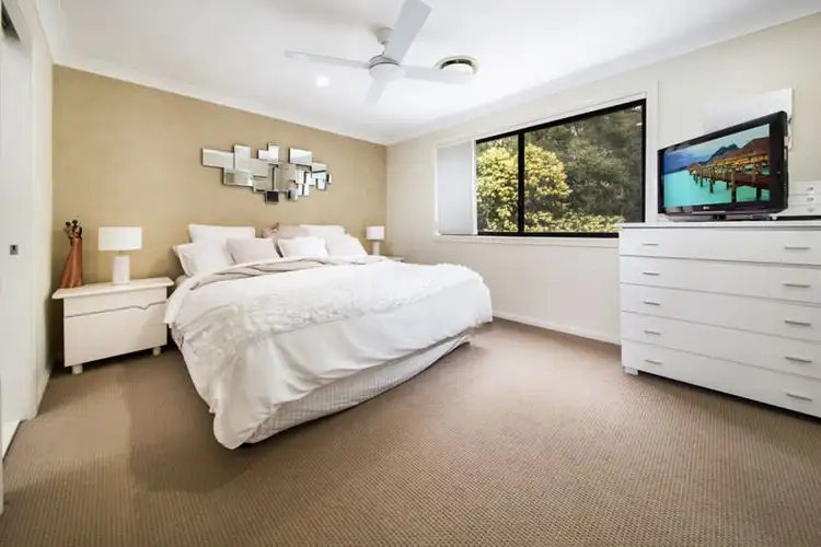 Sixth view of Homely villa listing, 2/21 Berry Grove, Menai NSW 2234