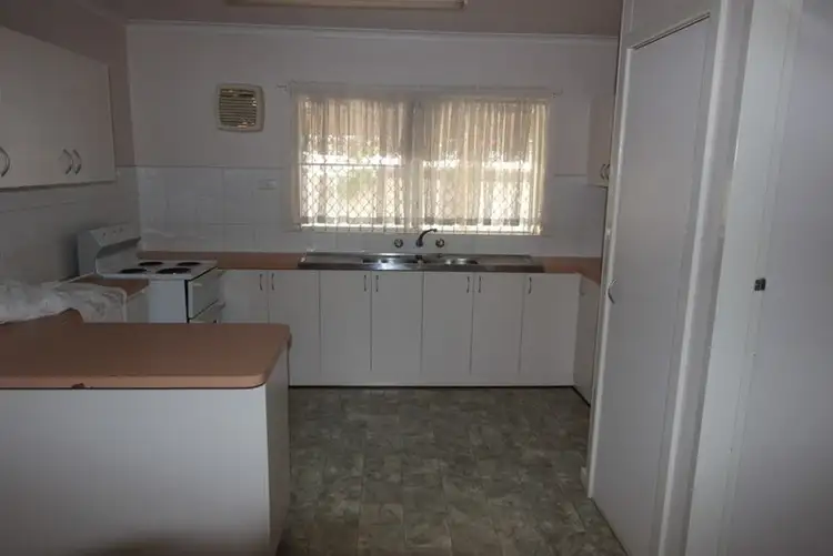 Sixth view of Homely house listing, 22 Hancock Way, Bulgarra WA 6714