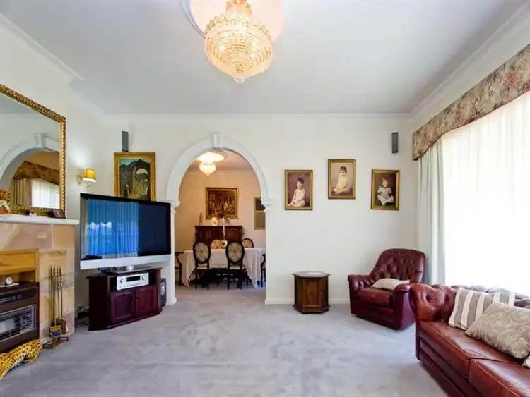 Third view of Homely house listing, 475 Henley Beach Road, Lockleys SA 5032