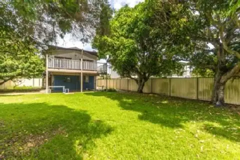 Seventh view of Homely house listing, 67 Osborne Terrace, Deception Bay QLD 4508
