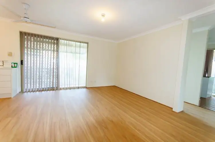 Fifth view of Homely villa listing, 4/161 Keymer Street, Belmont WA 6104