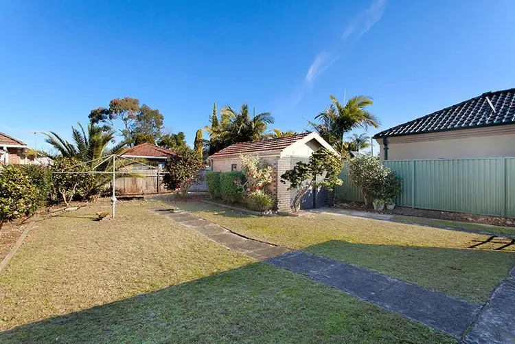 Second view of Homely house listing, 50 Teralba Road, Brighton-le-sands NSW 2216