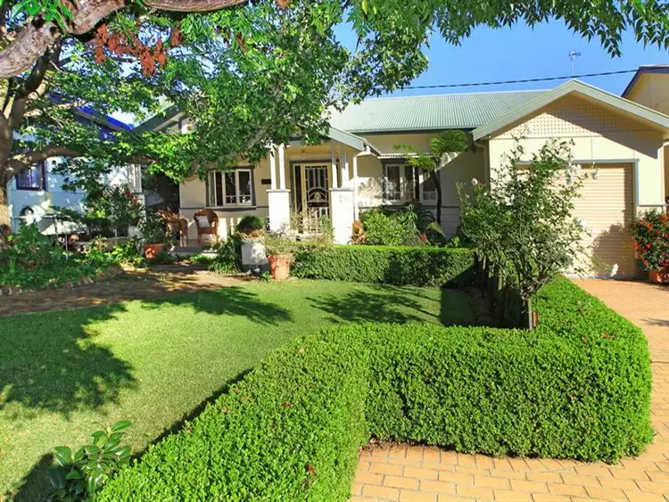 Sixth view of Homely house listing, 7 Barwon Street, Bomaderry NSW 2541