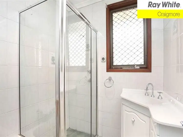 Sixth view of Homely house listing, 10 Blamey Road, Elizabeth East SA 5112