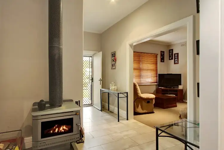 Fourth view of Homely house listing, 45 Hill Street, Gawler South SA 5118