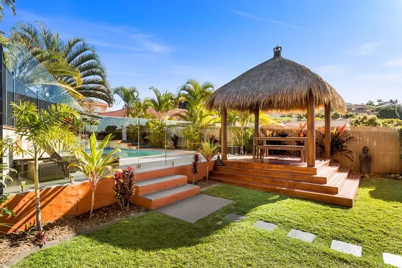 Main view of Homely house listing, 17 Grassmere Court, Banora Point NSW 2486