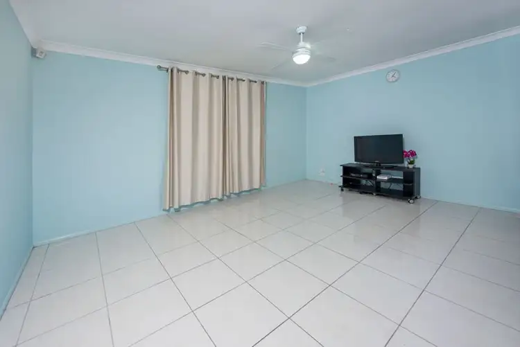 Sixth view of Homely house listing, 5 Fawood Court, Marsden QLD 4132