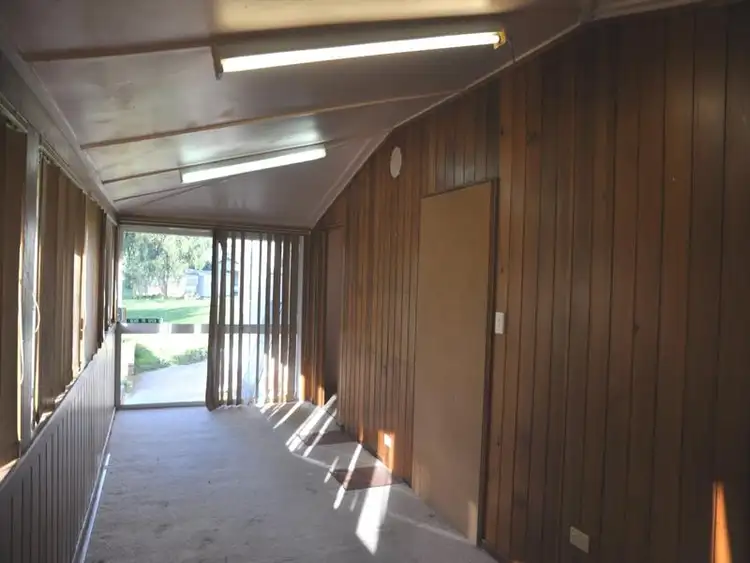 Fifth view of Homely house listing, 22 Railway Street, Helidon QLD 4344