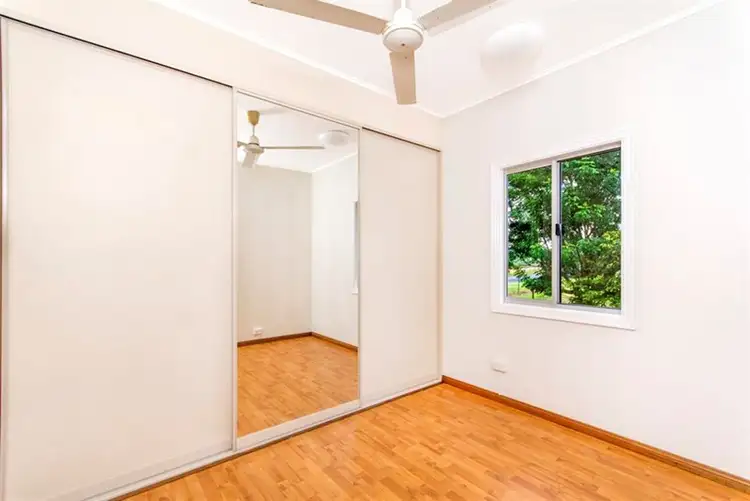 Sixth view of Homely house listing, 1 New Harbour Line Road, Martyville QLD 4858