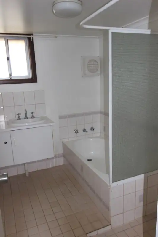 Sixth view of Homely house listing, 38 Galbraith Road, Pegs Creek WA 6714