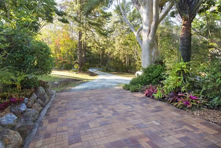 Sixth view of Homely house listing, 24 Henderson Road, Sheldon QLD 4157