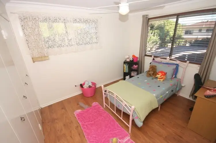 Seventh view of Homely house listing, 12 Gosford Close, Grafton NSW 2460