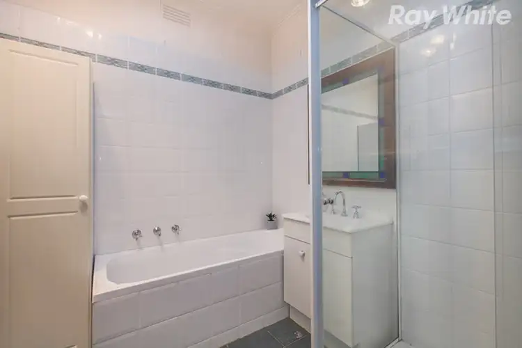 Seventh view of Homely house listing, 19 Thoona Grove, Greensborough VIC 3088