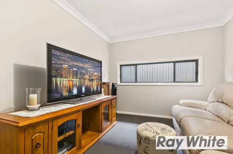 Fifth view of Homely house listing, 13 Wholahan Street, Horsley NSW 2530