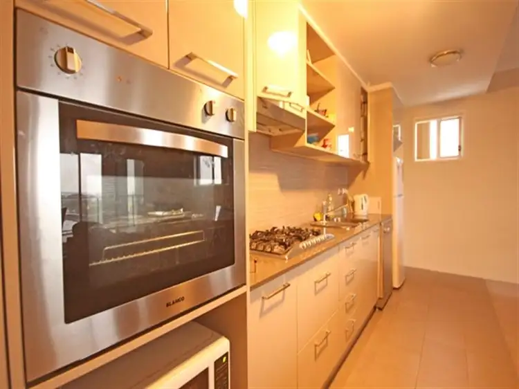 Second view of Homely unit listing, Address available on request