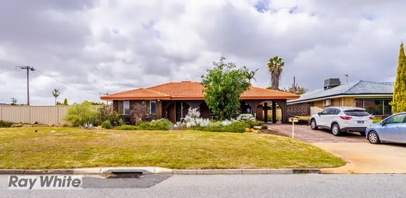 Main view of Homely house listing, 24 Ardagh Street, Morley WA 6062