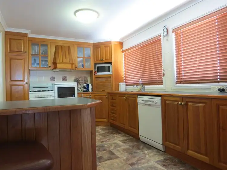 Fifth view of Homely house listing, Address available on request