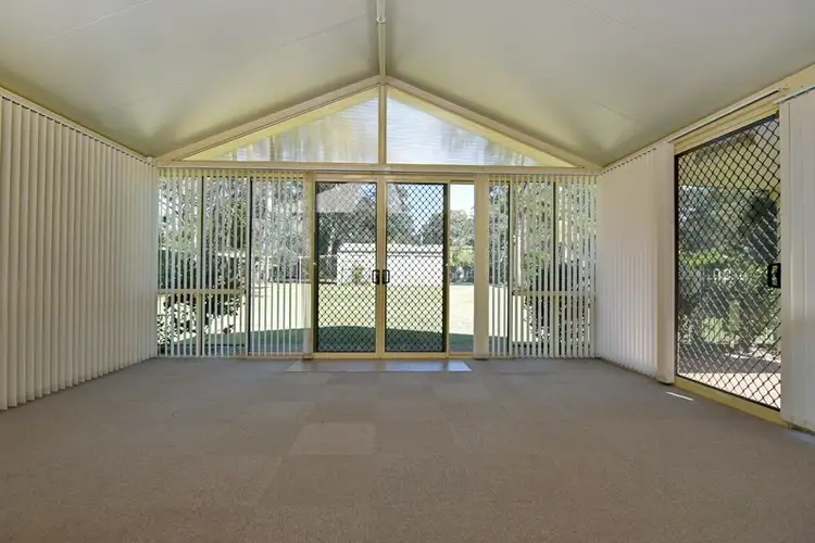 Fourth view of Homely house listing, 28 Merrol Street, Highfields QLD 4352