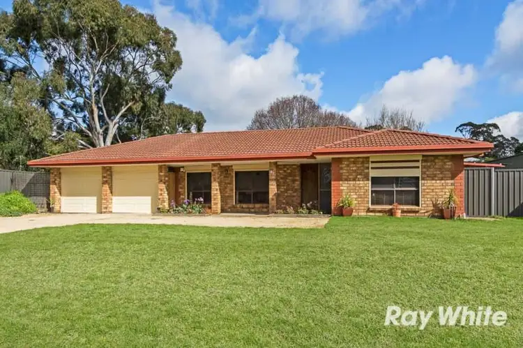 87 Woodside Road, Nairne SA 5252