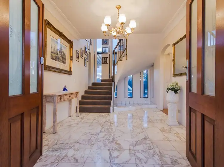 Seventh view of Homely house listing, 15 Milbong Terrace, Ashmore QLD 4214