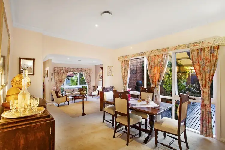 Sixth view of Homely house listing, 4 Degg Court, Aspendale Gardens VIC 3195