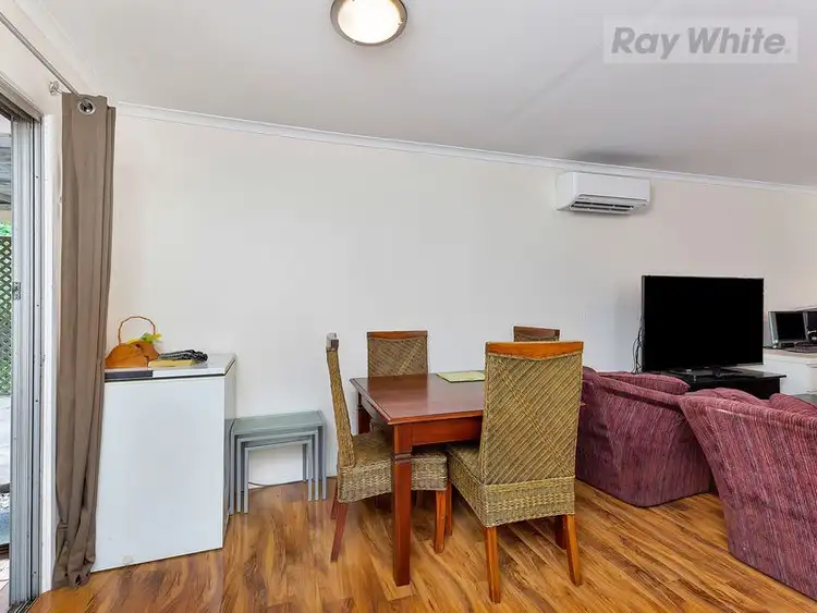 Sixth view of Homely house listing, 28 Elmore Street, Redbank Plains QLD 4301