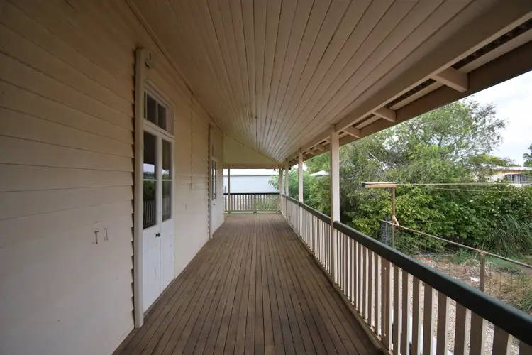 Third view of Homely house listing, 40 Plover Street, Longreach QLD 4730