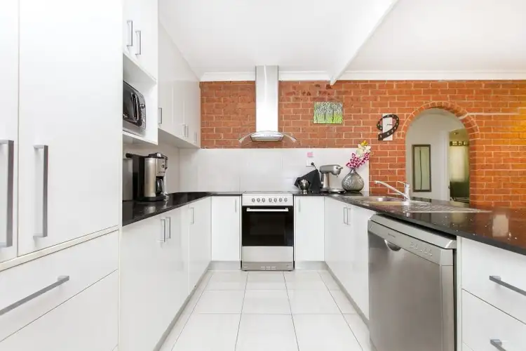 Fifth view of Homely unit listing, 15/10 Boucaut Crescent, Malak NT 812