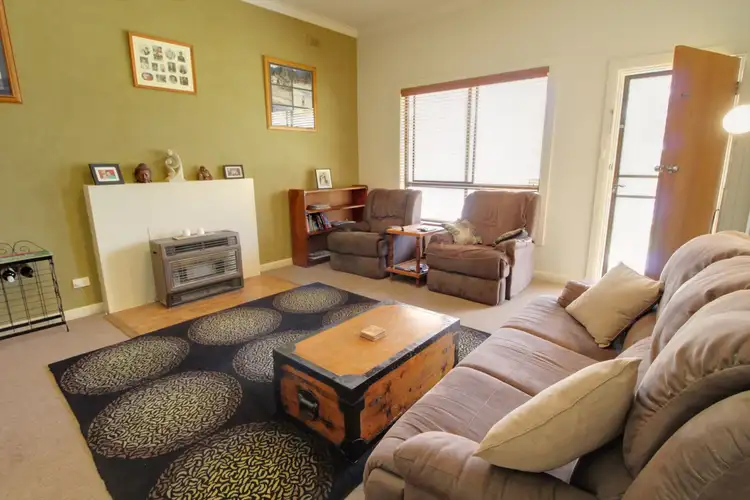 Fourth view of Homely house listing, 19 Worman Street, Berri SA 5343