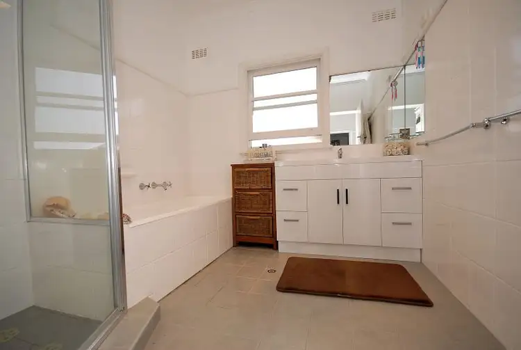 Sixth view of Homely house listing, 41 Ryrie Street, Braidwood NSW 2622