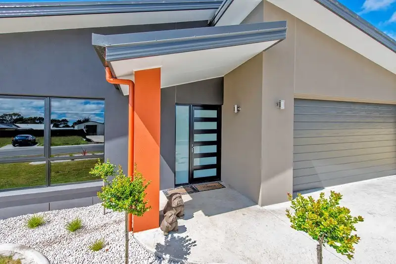 Main view of Homely house listing, 54 Katelyn Drive, Wynyard TAS 7325