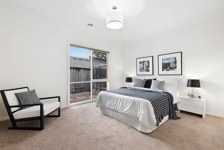 Fifth view of Homely unit listing, 3/67 Shepparson Avenue, Carnegie VIC 3163