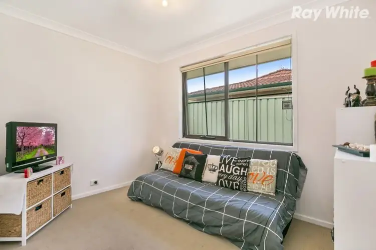 Fifth view of Homely house listing, 5 Kincumber Street, Kincumber NSW 2251
