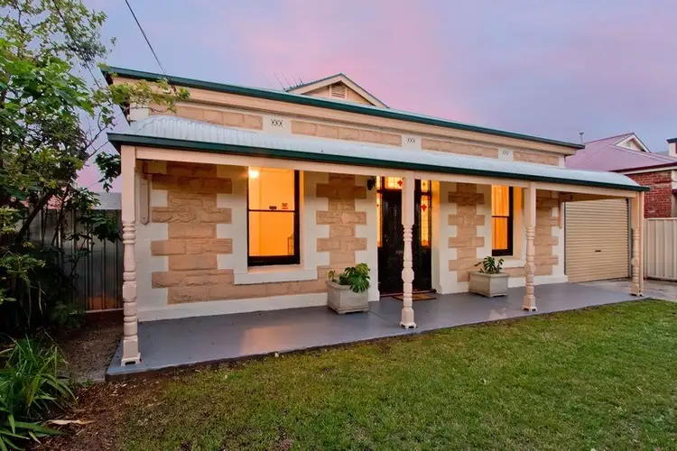 70 Ashley Street, Torrensville SA 5031