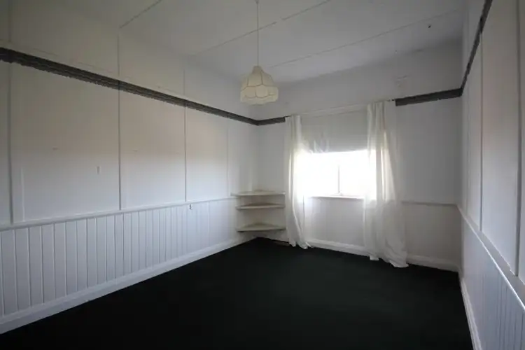 Seventh view of Homely house listing, 60 Oberon, Oberon NSW 2787