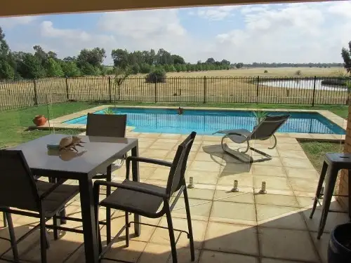 Seventh view of Homely house listing, 7669 Mulumbah Estate, Deniliquin NSW 2710