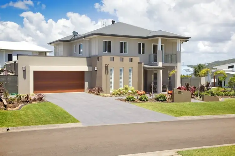20 Maddens Crescent, Peregian Springs QLD 4573