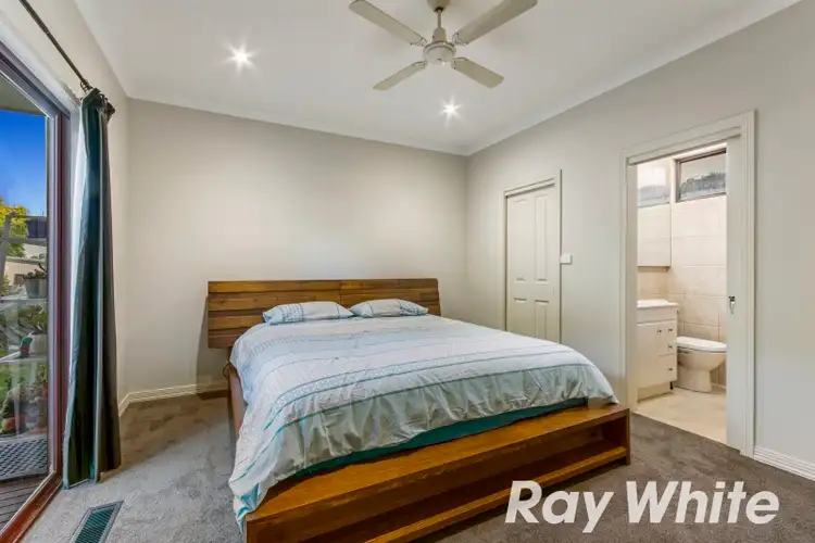 Seventh view of Homely house listing, 45 Gaydon Street, Ferntree Gully VIC 3156