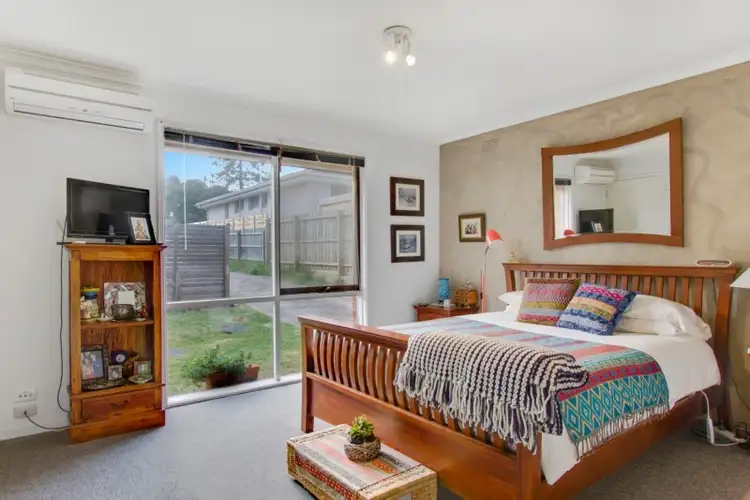 Fifth view of Homely unit listing, 2/12 Gulwa Avenue, Frankston VIC 3199